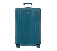 BRIC'S carrello Positano Trolley 69 cm Sea Green