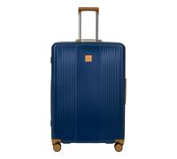 BRIC'S carrello Ravenna Trolley 79 cm XL Ocean Blue