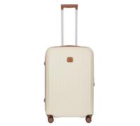 Bric's carrello Taormina Trolley 69 cm Exp. Cream beige