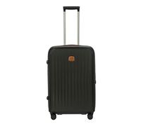 BRIC'S carrello Taormina Trolley 69 cm Exp. M Olive