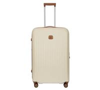 Bric's carrello Taormina Trolley 75 cm Exp. Cream beige