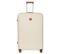 Bric's carrello Taormina Trolley 82 cm Exp. Cream beige