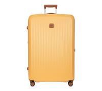 Bric's carrello Taormina Trolley 82 cm Exp. Honey senape