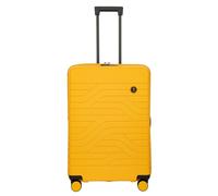 BRIC'S carrello Ulisse L Mango