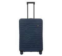 BRIC'S carrello Ulisse L Ocean Blue