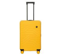 BRIC'S carrello Ulisse M Mango