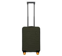 BRIC'S carrello Ulisse S Olive