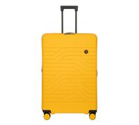 BRIC'S carrello Ulisse XL Mango
