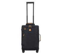 BRIC'S carrello X-Collection Ocean Blue
