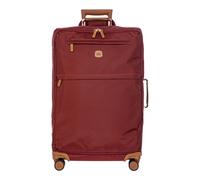 BRIC'S carrello X-Collection Trolley 70 cm Bordeaux