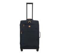 BRIC'S carrello X-Collection Trolley 70 cm Ocean Blue