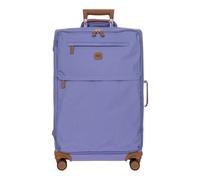 BRIC'S carrello X-Collection Trolley 70 cm Violet