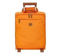 TROLLEY BRICS x-collection trolley underseat 45 cm Tramonto PIC Tramon