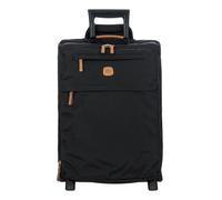 BRIC'S carrello X-Travel Black