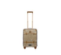 Bric's Custodia Bellagio Coperta 55 cm bianco