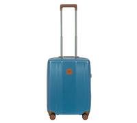 Cabin Trolley Ferrara 536 DENIM