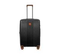 Bric's - Ferrara Medium Trolley - -Suitcases -unisex -Nero -ONE SIZE