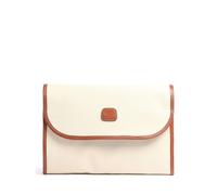 Necessaire Bric's pieghevole Firenze - BBJ00676