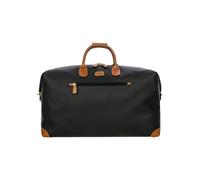 Bric's Firenze Borsone 55 cm grigio
