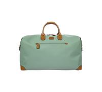 Bric's Firenze Borsone 55 cm verde