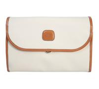 Necessaire Bric's pieghevole Firenze - BBJ00676