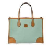 Bric's Firenze Opera Bag M Eucalyptus
