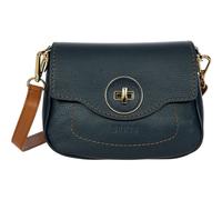 BRIC'S Gardenia Bag Night Blue