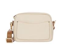 Brics Gondola Magnolia Borsa a tracolla beige, pelle, donna