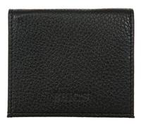 Bric's Gondola Calla Wallet Black