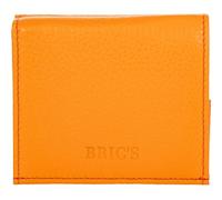Bric's Gondola Calla Wallet Citrus