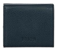 Bric's Gondola Calla Wallet Night Blue