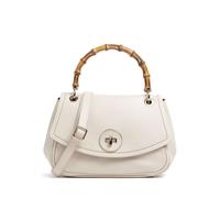 Brics Gondola Girasola Borsa a mano beige, pelle, donna