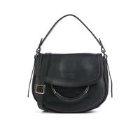 Brics Gondola Stella mini Borsa a spalla nero, pelle, donna