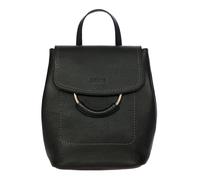 BRIC'S Gondola Tiglio Zaino Backpack Black