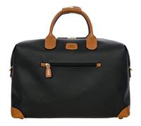 BRIC'S Holdall / Cargo Duffle 28 L