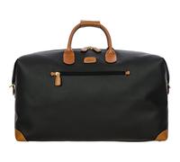 BRIC'S Holdall / Cargo Duffle 46 L