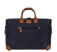 Bric's Life Weekender Holdall 46 cm blue (BLF20203-396)