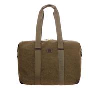 BRIC'S Holdall M