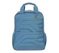 Bric's BY Ulisses Zaino 37 cm scomparto per laptop avio (TAS016008)