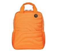 Bric's Itaca Backpack Orange