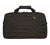 Brics BY Itaca Borsone da weekend cachi, fibra sintetica, 47 x 27 x 17cm