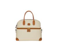 BRICS Kosmetiktasche FIRENZE beige