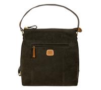 BRIC'S Life Bag / Backpack Olive