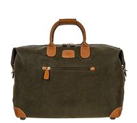 Borsone cabina Brics Life - TAGLIA: CABINA, Colori: 378-Oliva 378-Oliva CABINA