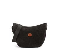 Bric's Borsa a tracolla Life Luna 35 cm olivgruen (BLF05800-378)