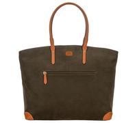 Brics Life - Borsa da lavoro 39 cm (olive)