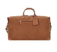Bric's Life Borsa da viaggio 55 cm marrone