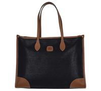 Brics Life - Borsa shopper 14,1" 40.5 cm (blau)