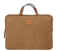 Bric's Borsa per laptop Life 30 cm marrone