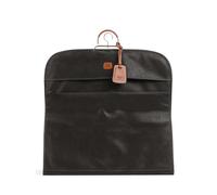 Brics Life Porta abiti verde-oliva, tessuto, 63 x 128 x 5cm